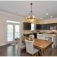 3740 Iron Horse Dr, Suwanee, GA 30024 ID:14956647