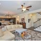 3740 Iron Horse Dr, Suwanee, GA 30024 ID:14956649