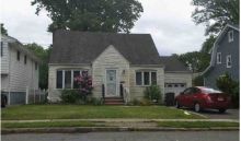 156 Porter Ave Bergenfield, NJ 07621