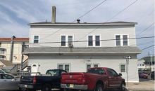 101 W Walnut Ave Unit C Wildwood, NJ 08260