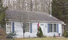 20 Tower Rd Cream Ridge, NJ 08514