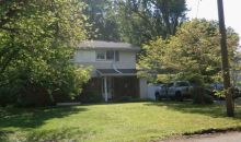 421 Knowlton St Belvidere, NJ 07823