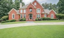 1870 Kathy Whitworth Dr Braselton, GA 30517