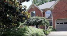 410 N Pine Dr Alpharetta, GA 30022