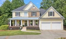 5045 Rockingham Dr Roswell, GA 30075