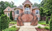 4680 Hamden Forest Dr SW Atlanta, GA 30331