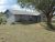 127 N E St Springerville, AZ 85938