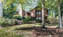 2561 Spencers Trace NE Marietta, GA 30062