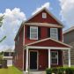 573 Scarlet Sage Ln, Columbia, SC 29223 ID:14963384