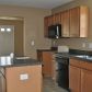 573 Scarlet Sage Ln, Columbia, SC 29223 ID:14963386