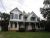 105 Vienna Street Abbeville, SC 29620