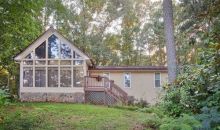 1823 Chondra Dr Marietta, GA 30062