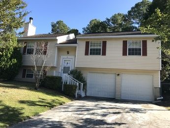 110 Cranley Road, Columbia, SC 29229