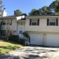 110 Cranley Road, Columbia, SC 29229 ID:14963110