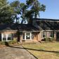 7723 Loch Ln, Columbia, SC 29223 ID:14963149