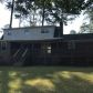 7723 Loch Ln, Columbia, SC 29223 ID:14963154