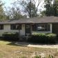 2466 Russell St, Orangeburg, SC 29115 ID:14963175