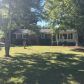 394 Gail Ave, Greer, SC 29651 ID:14963400