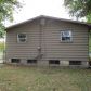 2907 Maryland Ave, Flint, MI 48506 ID:14895130