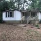 900 Cheddar Rd, Belton, SC 29627 ID:14963090