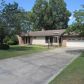 1306 Whitehall St, Marion, SC 29571 ID:14963156