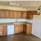 1006 Monte Vista Dr, Socorro, NM 87801 ID:14908239