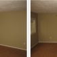 2944 Quail Pointe Dr NW, Albuquerque, NM 87120 ID:14908274