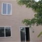 2944 Quail Pointe Dr NW, Albuquerque, NM 87120 ID:14908275