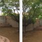 2944 Quail Pointe Dr NW, Albuquerque, NM 87120 ID:14908276