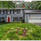 6385 River Overlook Dr, Atlanta, GA 30328 ID:14973269