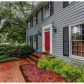 6385 River Overlook Dr, Atlanta, GA 30328 ID:14973270