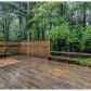 6385 River Overlook Dr, Atlanta, GA 30328 ID:14973271