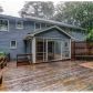 6385 River Overlook Dr, Atlanta, GA 30328 ID:14973272