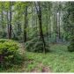 6385 River Overlook Dr, Atlanta, GA 30328 ID:14973273