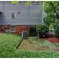 6385 River Overlook Dr, Atlanta, GA 30328 ID:14973274