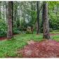 6385 River Overlook Dr, Atlanta, GA 30328 ID:14973275