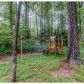 6385 River Overlook Dr, Atlanta, GA 30328 ID:14973276