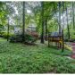 6385 River Overlook Dr, Atlanta, GA 30328 ID:14973277