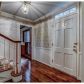 6385 River Overlook Dr, Atlanta, GA 30328 ID:14973278