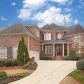 825 Glengate Place, Atlanta, GA 30328 ID:14948626