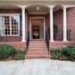 825 Glengate Place, Atlanta, GA 30328 ID:14948627