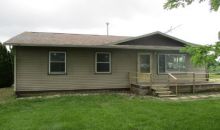 4343 M-52 Williamston, MI 48895