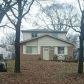 36236 Schley Ave, Westland, MI 48186 ID:14903454