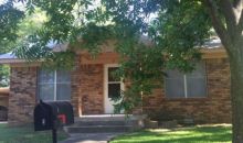 9 NE 5th St Idabel, OK 74745