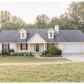 104 Hawthorne Dr, Jefferson, GA 30549 ID:14958611