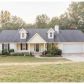 104 Hawthorne Dr, Jefferson, GA 30549 ID:14958612