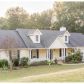 104 Hawthorne Dr, Jefferson, GA 30549 ID:14958613