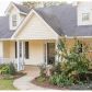 104 Hawthorne Dr, Jefferson, GA 30549 ID:14958614