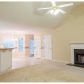 104 Hawthorne Dr, Jefferson, GA 30549 ID:14958615