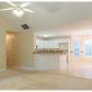 104 Hawthorne Dr, Jefferson, GA 30549 ID:14958616